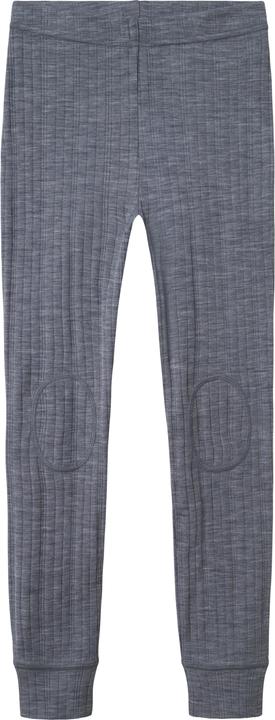 Produktbild Name it Merinowoll Lange Unterhose (122)