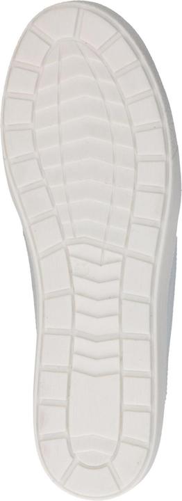 Image du produit Caprice Baskets (37.5)