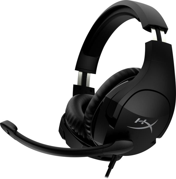 Actual product image HyperX Cloud Stinger S (Cable)