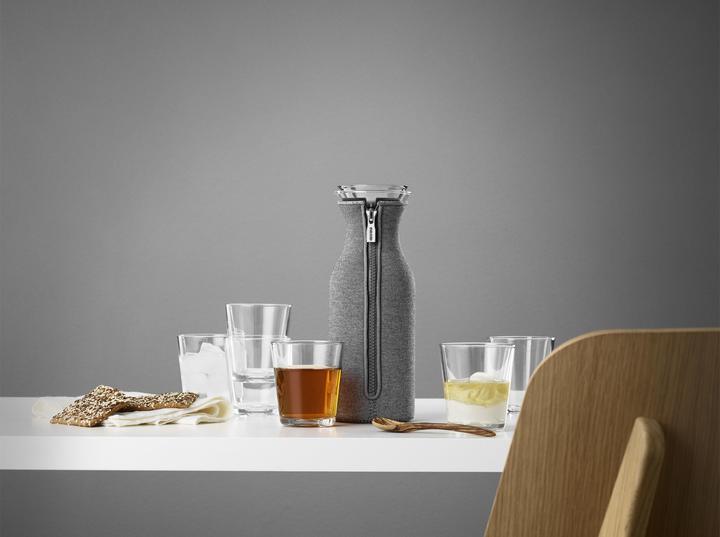 Produktbild Eva Solo Glas (0.25 l, 6x)