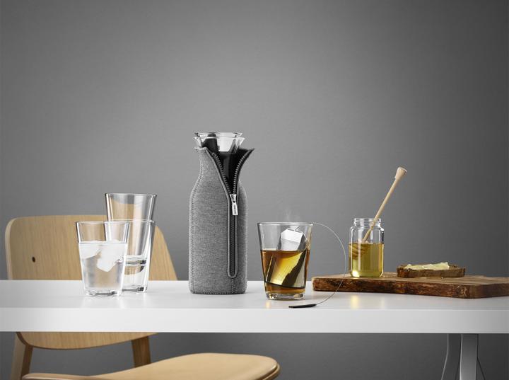 Immagine prodotto Eva Solo Vetro (0.38 l, 4x)
