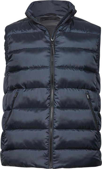 Actual product image Tee Jays Lite waistcoat (XS)