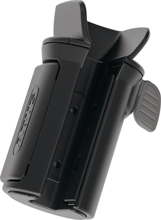 Actual product image Abus Granit XPlus 540 (23 cm)