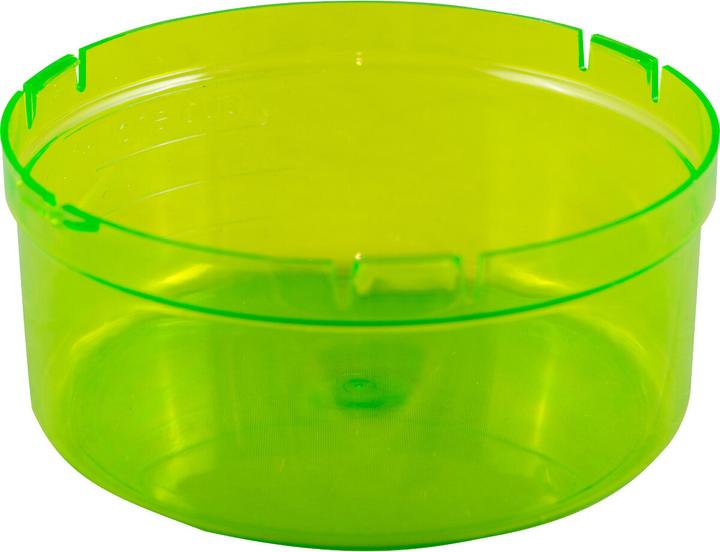 Produktbild Jetboil Flash Java