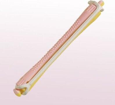 Immagine prodotto Comair KW-Wkl.2-fbg 12s 8mm lungo Roundgu