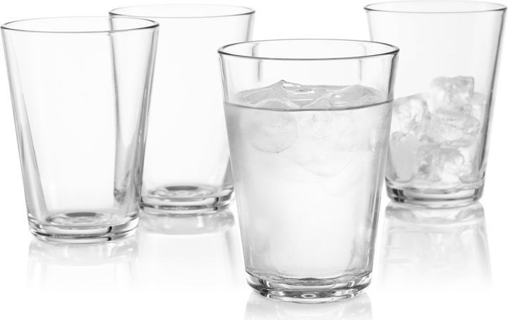 Immagine prodotto Eva Solo Vetro (0.38 l, 4x)