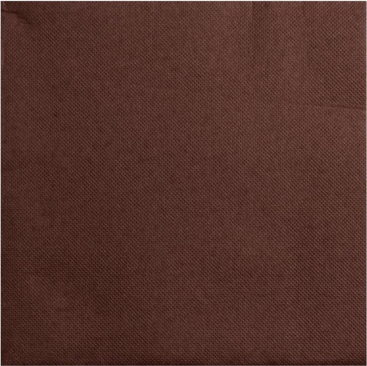 Produktbild PROnappe Cocktail-Servietten (50 x, 20 x 20 cm)