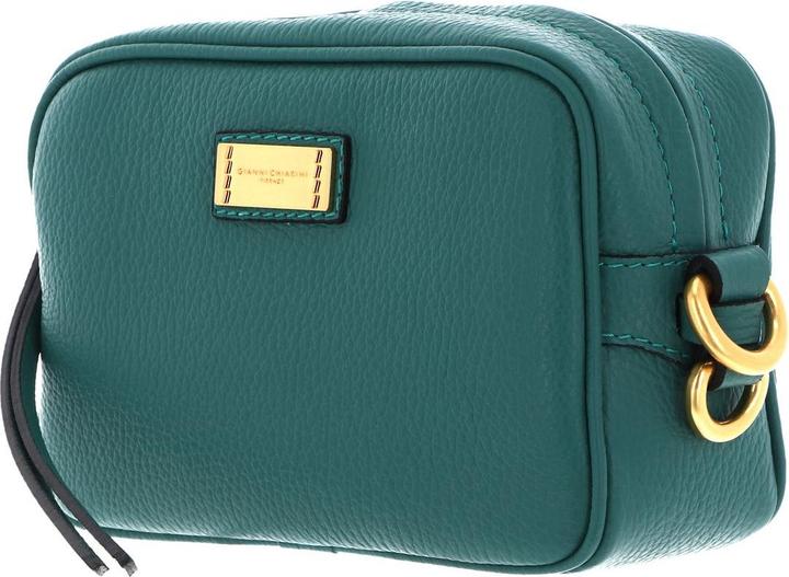 Immagine prodotto Gianni Chiarini Alyssa Crossbody Bag