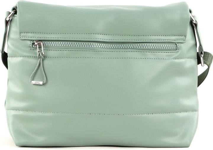 Produktbild Jost Kaarina Crossover Bag