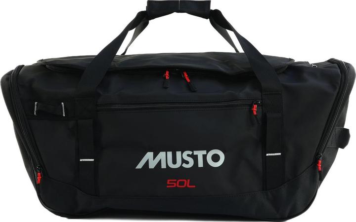 Produktbild Musto Duffle Bag 50L (50 l)