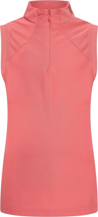 Immagine prodotto HV Polo Luna (176)