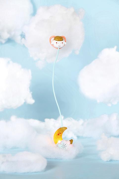 Immagine prodotto Baby Annabell Ciuccio per dolci sogni