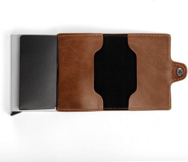 Actual product image MU Style Kreditkarten