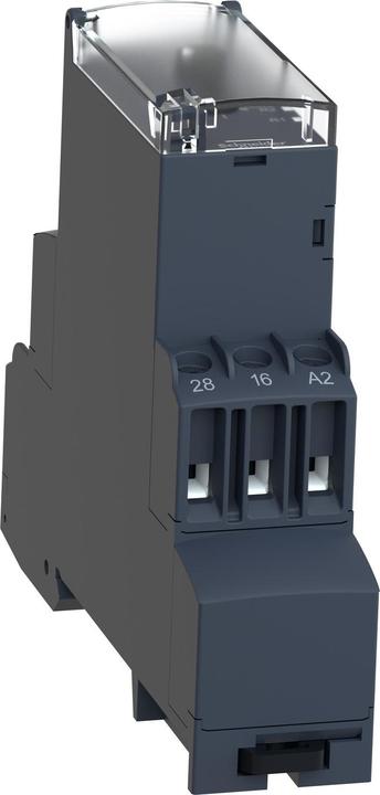Produktbild Schneider Electric Star-Delta Timer Relay