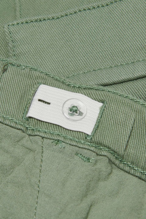 Actual product image Only Kogyarrow-Vox Str Cargo Pant Pnt Noos (122)