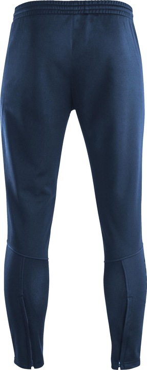 Actual product image Acerbis Astro Evolution (4XL)