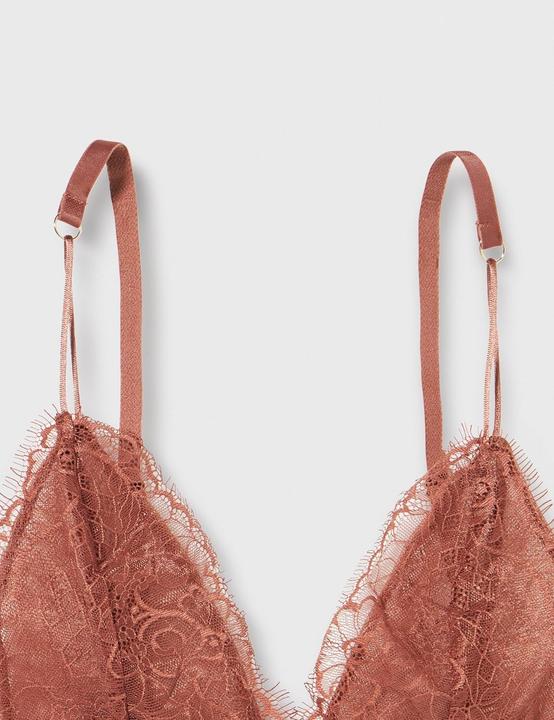 Image du produit Pinko Cardigan Tarassaco (XS)