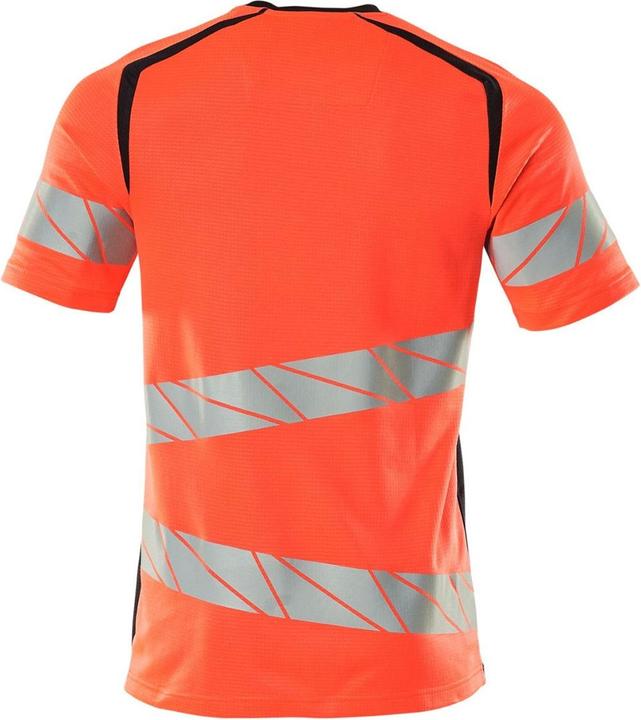 Immagine prodotto Mascot Accelerate Safe Maglietta Uomo (L)