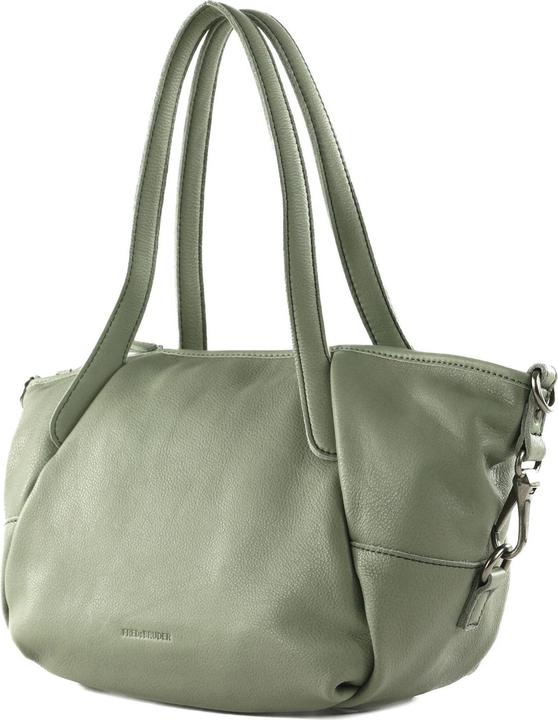 Produktbild FredsBruder Leia Shoulderbag