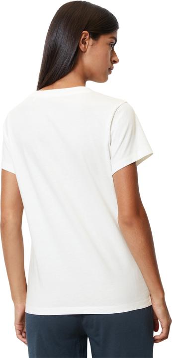 Actual product image Marc O'Polo T-shirt (L)