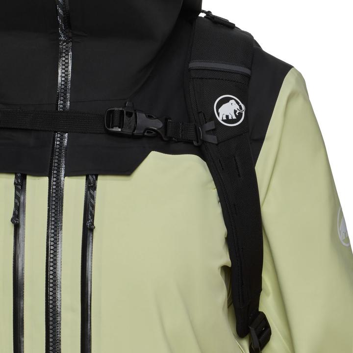 Immagine prodotto Mammut Nirvana 35 Women (35 l)