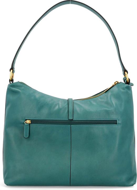 Immagine prodotto Picard Whisper Hobo Bag