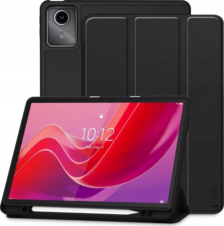 Tech-Protect SC Pen (Lenovo Tab M11)