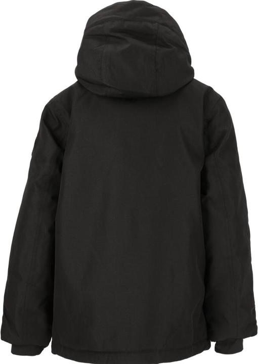 Image du produit Whistler Drizzle 10000 (116)