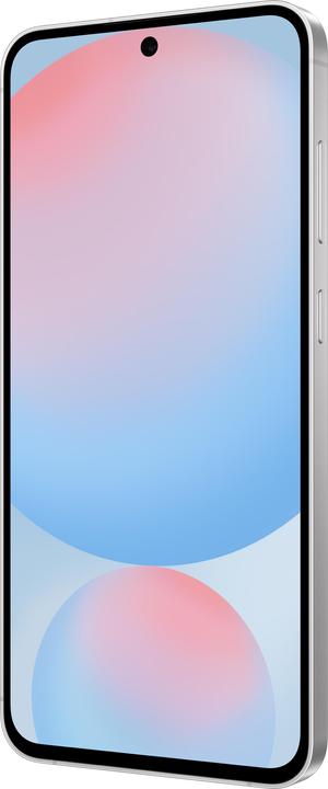Produktbild Samsung Galaxy S24 FE (128 GB, Blue, 6.70", SIM + eSIM, 5G)