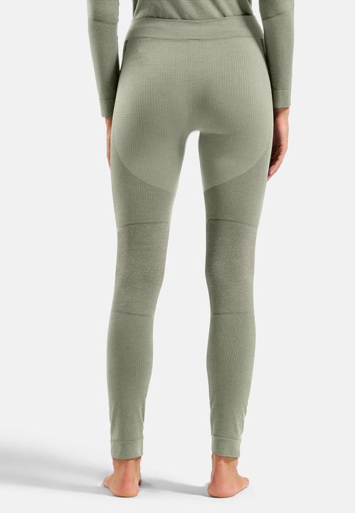 Immagine prodotto Odlo Seamless Performance Wool BL Bottom long (S)
