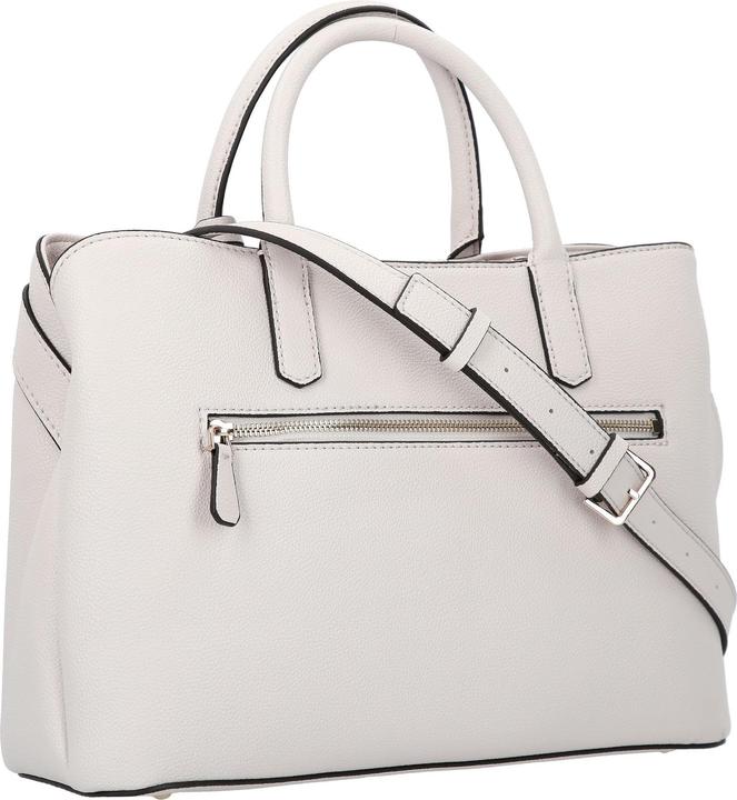 Image du produit Guess Gregoria Shopper Tasche 34 cm (8 l)