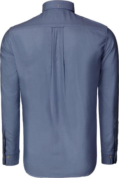 Immagine prodotto GANT 10019911 (XL)