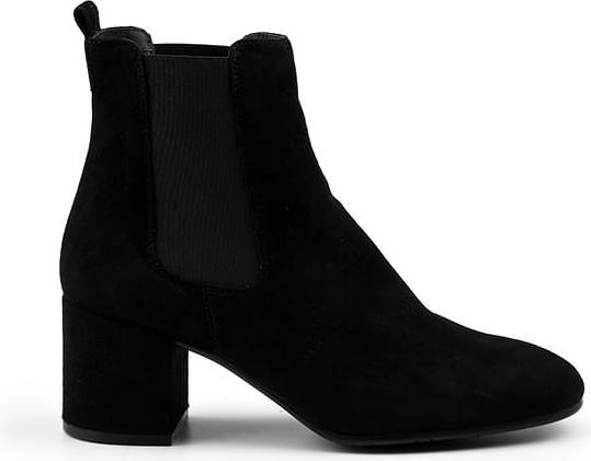Produktbild Ralph Harrison 495865 (40)