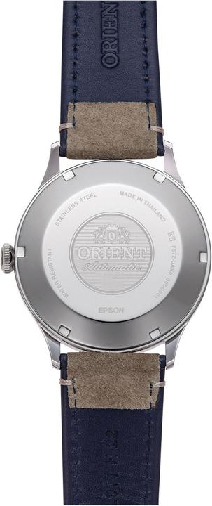 Image du produit Orient Classic Bambino (Montre analogique, 42 mm)
