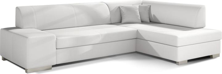 White Soft 17