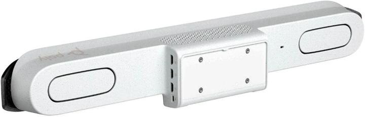 Actual product image Poly Studio X52 - Kit for video conferencing