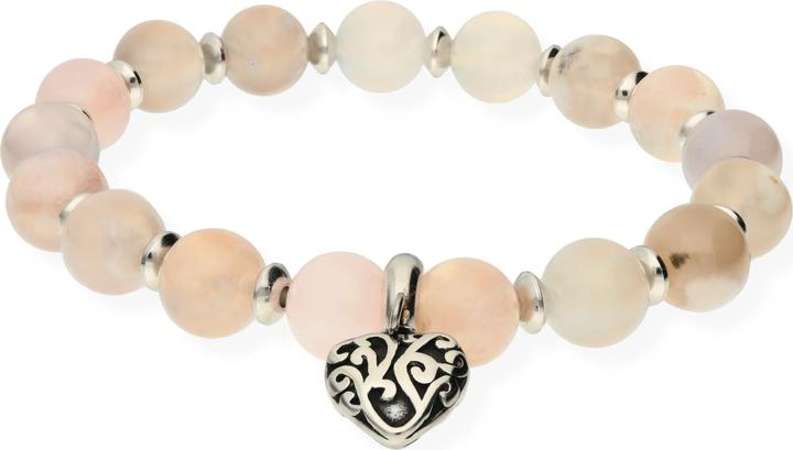 Immagine prodotto Carat Pietra Vera (0.85 cm, Acciaio inossidabile)