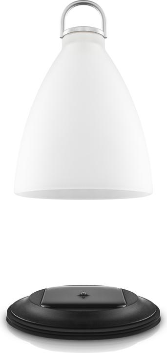 Immagine prodotto Eva Solo SunLight (23,5 x 19 x 18,5 cm, 1 x)