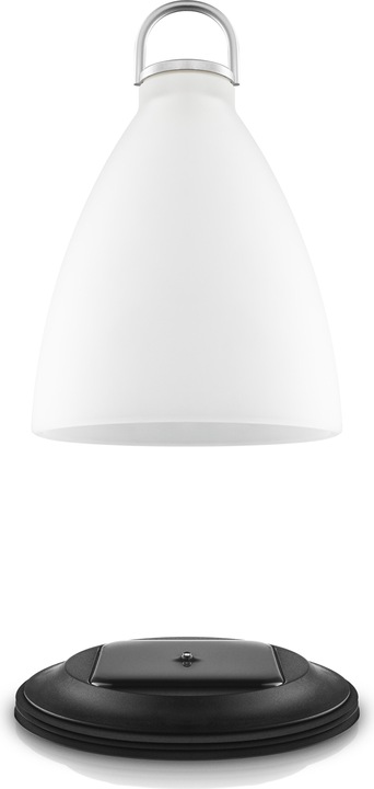 Produktbild Eva Solo SunLight (23.5 x 19 x 18.5 cm, 1 x)