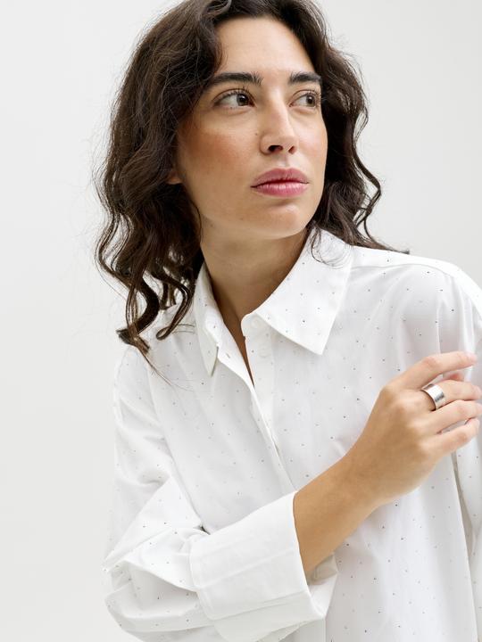 Produktbild JJXX JXBELLA Hemd Hemd (M)