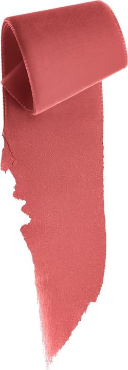 Produktbild Giorgio Armani Lip Maestro Velours (500 - Blush)