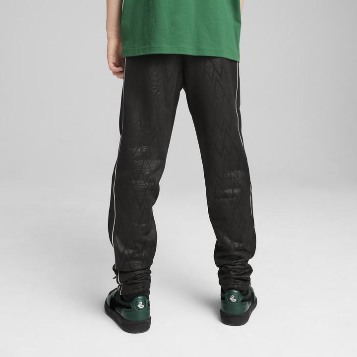 Actual product image Puma X HARRY POTTER T7 Track Pants TR (128)