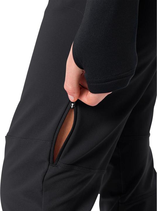 Immagine prodotto Vaude Larice IV (36)