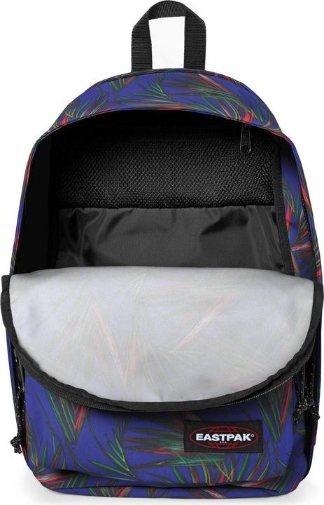 Actual product image Eastpak Back To Work