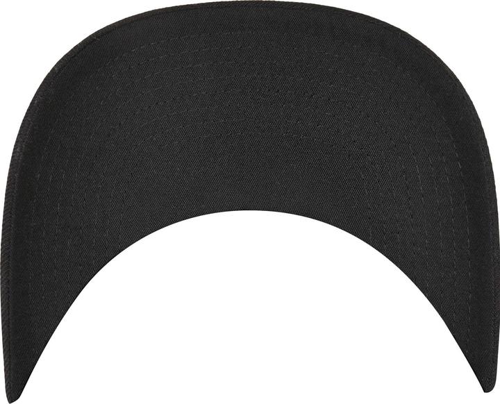 Produktbild Mister Tee Zodiac YP Classics 5-Panel Premium Curved Visor Snapback Cap (One Size)