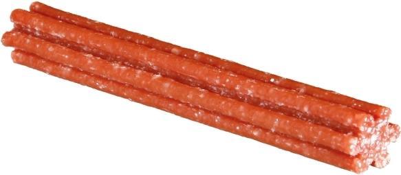 Actual product image Trixie Ris tygge sticks, 17 cm. 45 g. light - (70 pk/ps) (70 pcs., 3150 g)