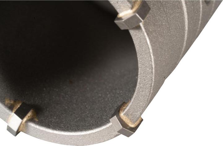 Image du produit Makita Couronne de forage creuse HM 50mm (50 millimètres)