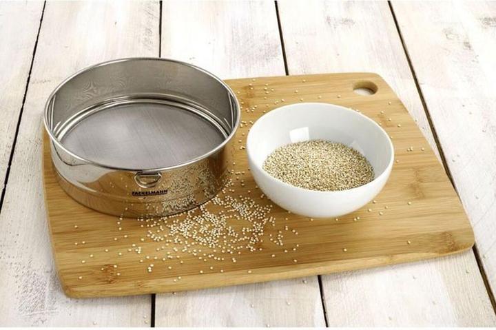 Produktbild Fackelmann Kuchenspringform