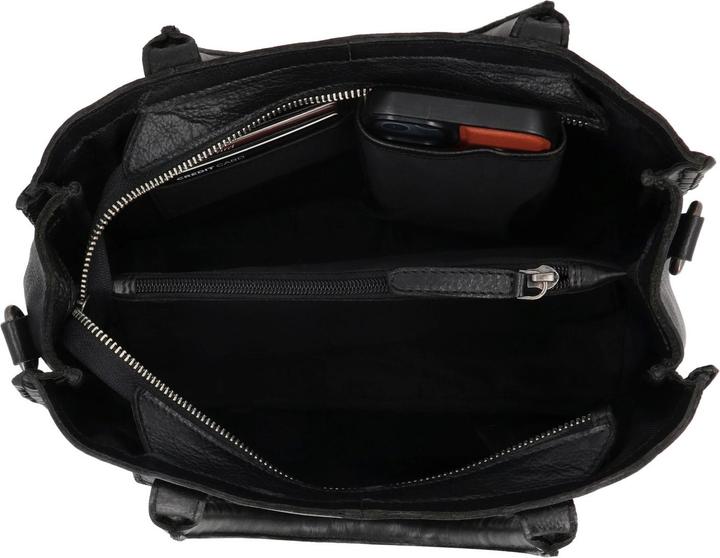 Immagine prodotto Hide & Stitches Ispirato dalla Campagna