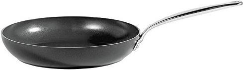 Image du produit Greenpan Barcelone (28 cm, Poêle à frire, Fonte d'aluminium)